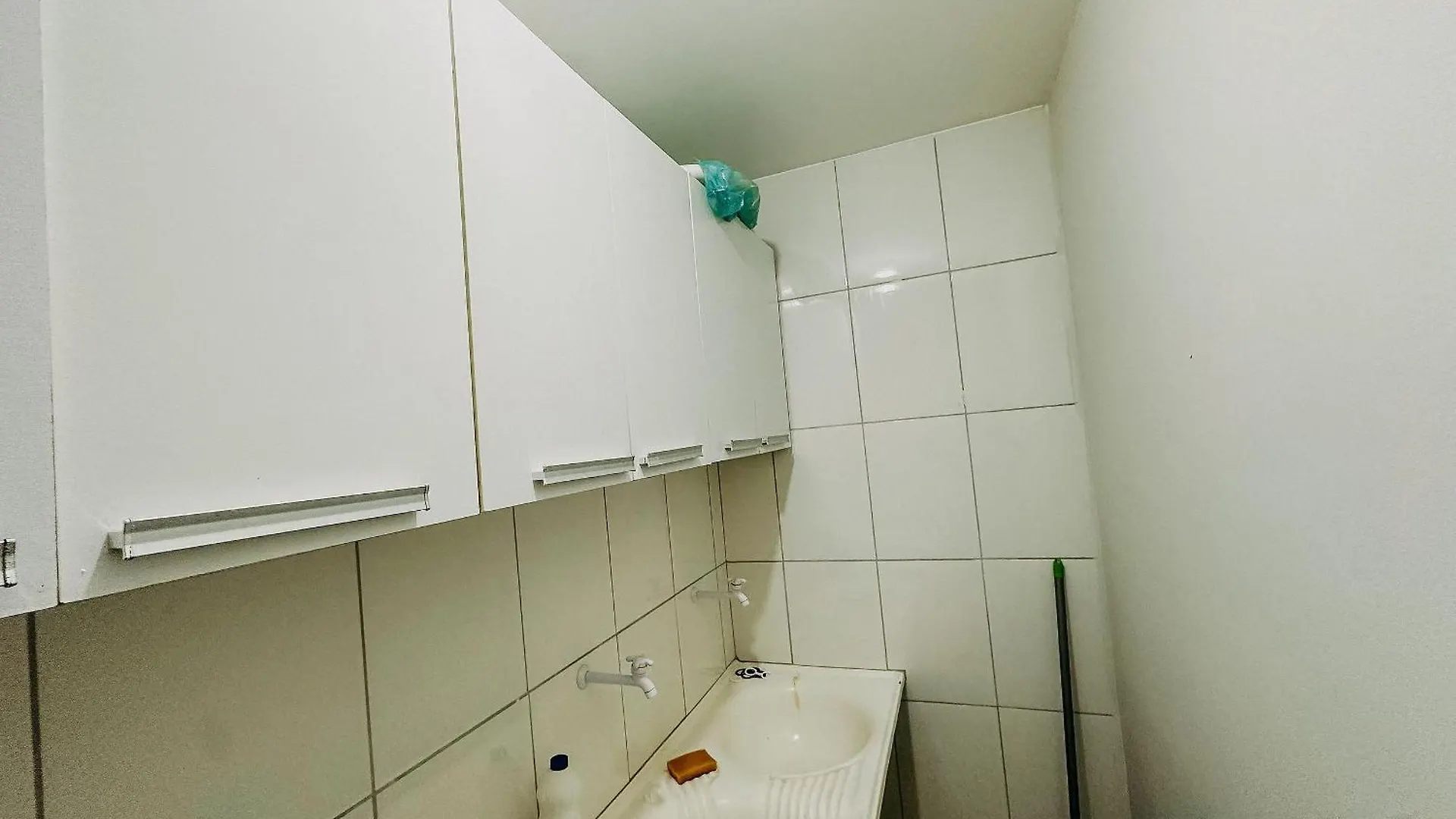 Holiday home Apto Terreo 2 Quartos Sendo 1 Suite Porto Seguro Brazil