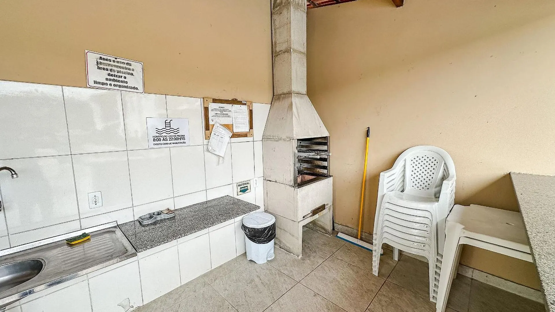 Apto Terreo 2 Quartos Sendo 1 Suite Porto Seguro Holiday home